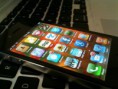 /album/fotogaleria/desbloquear-iphone-4-jpg/