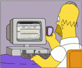 /album/fotogaleria/homer-informatica-gif1/
