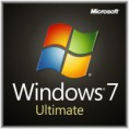 /album/fotogaleria/a64956872-1-fotos-de-formatear-windows-7-original-jpg/