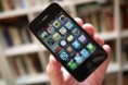 /album/fotogaleria/ip4review80047-jpg/